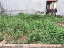 Hình ảnh 60m TĐC Đông Dư thiện chí bán ngay trong tuần giá hấp dẫn