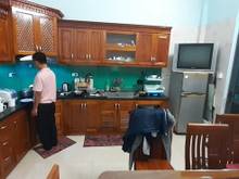 Hình ảnh Bán nhà siêu đẹp DV Hàng Bè, Kiến Hưng, 5 tầng, 50m2, 6 tỷ. Đường 13m