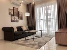 Hình ảnh Cho thuê gấp giá rẻ 2 phòng nhà đẹp Trang Chủ MB66.COM / Đăng Ký Tặng 66K Florita Quận 7