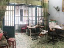 Hình ảnh Tôi chính chủ cần bán gấp căn nhà hẻm xe hơi gần chợ, SÂN BAY 8KM