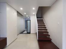 Hình ảnh Mặt tiền Dân Trí Tân Bình 86m2 chỉ 13.2 tỷ