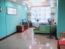 Hình ảnh Cho Thê Căn Hộ Trang Chủ MB66.COM Chính Thức Giai Việt 3PN - Nhà Trống