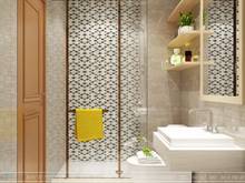 Hình ảnh Cần cho thuê, Trang Chủ MB66.COM / Đăng Ký Tặng 66K 2pn/2wc, giá chỉ 15.5 triệu/tháng