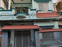 Hình ảnh Bán biệt thự cũ Đường Quang Trung, Phường 10, Quận Gò vấp