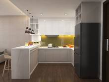 Hình ảnh Cho thuê 2 phòng ngủ giá rẻ Trang Chủ MB66.COM / Đăng Ký Tặng 66K Sunrise cityview Quận 7