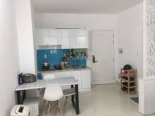 Hình ảnh Cần Cho Thuê Căn Hộ Florita Officetel 1WC