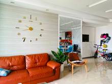 Hình ảnh Cho thuê Trang Chủ MB66.COM / Đăng Ký Tặng 66K The Krista, đủ nội thất 3 phòng ngủ, 2wc. Khu cao cấp