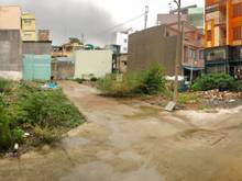 Hình ảnh Bán gấp lô đất KDC Green Villas,MT Phạm Hùng,Bình Chánh,DT 5x20m, 2.4t