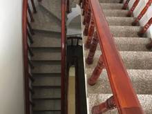 Hình ảnh CHo thuê nhà HXT Phan Huy Ích, 3 tầng, 4PN DTSD:300m2 Chỉ 20tr/tháng