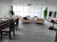 Hình ảnh Bán tòa nhà 200m2, Mặt phố Trường Chinh, giá 35 tỷ.