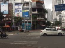 Hình ảnh Cho thuê mặt bằng đường lớn D1 khu Him Lam kênh tẻ giá 25 triêu