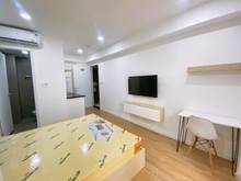 Hình ảnh Cho cố phòng trọ 150tr 2 năm sau 2 năm hoàn vốn