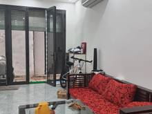 Hình ảnh Bán nhà đẹp 5 tầng 50m2 khu dịch vụ Mậu Lương, Kiến Hưng, Hà Đông