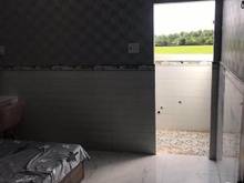 Hình ảnh Kẹt Vốn bán nhanh nhà ĐS 8 Trường Thạnh TP Thủ Đức 54m2 Sổ Riêng