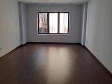 Hình ảnh Nhà Phân Lô Quân Đôi Phố Vương Thừa Vũ Dt 50M2 Chỉ 6.5 Tỷ