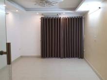Hình ảnh Bán gấp khu Phân lô Phố Vọng giá 8.2 tỷ, 42mx5 tầng, Oto tránh, SĐCC