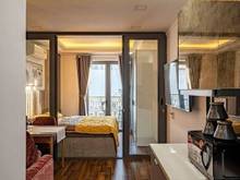Hình ảnh 🔔Lộ diện siêu Trang Chủ MB66.COM / Đăng Ký Tặng 66K chỉ dành cho giới thượng lưu tại Lê Văn Sỹ Q3🔔