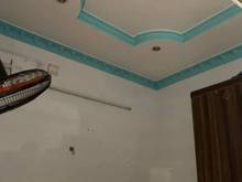 Hình ảnh Mặt tiền Dân Trí Tân Bình 41m2 chỉ 6.5 tỷ