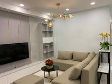 Hình ảnh Bán lỗ CH Midtown Q.7 Phú Mỹ Hưng , DT:115m 2PN , 2WC bán 5.650 tỷ