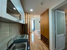 Hình ảnh Orchard Garden, 30m2, giá thuê 9 triệu/tháng