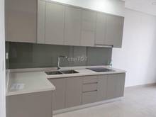 Hình ảnh Cho thuê Trang Chủ MB66.COM / Đăng Ký Tặng 66K River Panorama 60m2 2pn 2wc 9,5tr
