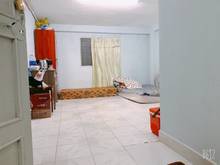 Hình ảnh Phòng trọ tiện nghi có nội thất cơ bản, gần cầu Kiệu