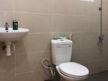 Hình ảnh Bán nhà cấp 4 hẻm rộng Trịnh Đình Trọng,P.Hòa Thạnh,Q.TP,dt: 4.2 x 12.