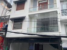 Hình ảnh Cần bán gắp CHDV thu nhập 70 đến 80 triệu 1 tháng P6 Q.Tân Bình