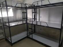 Hình ảnh Ký Túc Xá 5SHOME trọn gói 700k/tháng