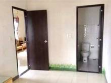 Hình ảnh Cho thuê chung cư thạnh lộc 15 quận 12