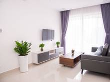 Hình ảnh Thuê Trang Chủ MB66.COM / Đăng Ký Tặng 66K cao cấp Golden Mansion Novaland 2PN 79m2 #15triệu/tháng