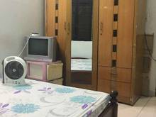 Hình ảnh Bán Nhà Đường Nguyễn Thị Thập .Q7
