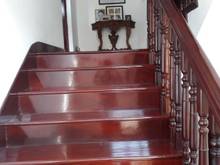 Hình ảnh Bán Siêu Biệt thự  Đại Sứ Quán Mỹ, đường Tô Ngọc Vân, Tây Hồ, 300m2.