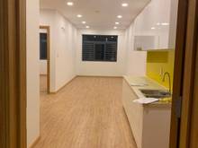 Hình ảnh Bán gấp Trang Chủ MB66.COM / Đăng Ký Tặng 66K Saigonhomes trung tâm quận Bình tân 2.2 tỷ