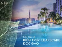 Hình ảnh Độc quyền, chỉ 30 căn cuối cùng - LUMIÈRE RIVERSIDE tại Thảo Điền