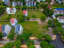 Hình ảnh Cần bán gấp đất đường Dương Đình Hội, Phước Long B, Q9 100m2 4.8 tỷ