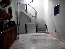 Hình ảnh Mặt tiền Nguyễn Hồng Đào Tân Bình 55m2 chỉ 14 tỷ