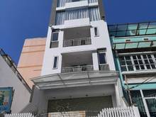 Hình ảnh Chính chủ bán mặt tiền Cửu Long QTân Bình 120m2, 3 tầng,giá 22 tỷ 120m
