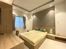 Hình ảnh CH STudio Tiện Nghi Cao Cấp,Thoáng Mát,Lý Thường Kiệt, Q10 Giá ưu đãi