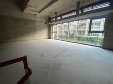 Hình ảnh Bán shophouse khối đế Sarina Sala Thủ Thiêm giá Trang MB66.COM Chính Thức - MB 66 Uy Tín 29,5 tỷ