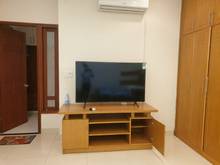 Hình ảnh Cho thuê nhà biệt thự Mỹ Toàn,Phú Mỹ Hưng, Quận 7 nhà đẹp giá rẻ