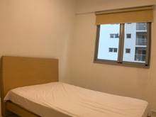 Hình ảnh Kẹt tiền bán CH  Grand View, view sông, lầu cao, 118m2 giá: 4.4tỷ