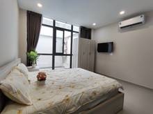 Hình ảnh Mb6623 nạp rút nhanh chóng mini mới xây FULL nội thất GIÁ ƯU ĐÃI nhân dịp KHAI TRƯƠNG 🌸