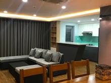 Hình ảnh Bán CH Green Valley PMH ,Q7 ,DT 89m2,view sân golf,giá tốt cho Trang MB66.COM Chính Thức - MB 66 Uy Tín.