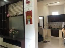 Hình ảnh Nhà Đẹp vào ở ngay-Ngay Hoàng Diệu 2,Linh Trung.Dt:64m2.Giá 2.9 tỷ