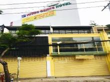 Hình ảnh Cho thuê nguyên căn 10x17m trục đường KINH DOANH MẶT TIỀN Cù Lao, Q.PN
