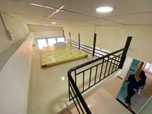 Hình ảnh Phòng cho thuê gần trường đại học rộng rãi
