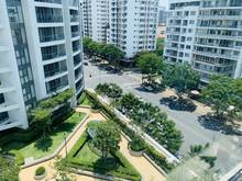 Hình ảnh Cần tiền bán gấp Trang Chủ MB66.COM / Đăng Ký Tặng 66K Riverpark Premier quận 7, Nguyễn Đức Cảnh