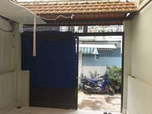 Hình ảnh Cho thuê nhà 90m2 nhà 2 tầng liên khu 10-11 quận bình tân Gía thuê 10t