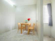 Hình ảnh 1 Phòng Ngủ Riêng 35m2 Full Nội Thất DUY NHẤT QUẬN 9